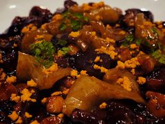 -子福慧(虹桥店)