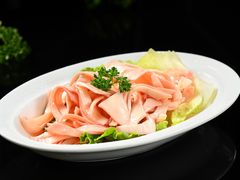-马灯记·云贵川·Bistro(龙门浩店)