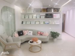 -慕颜医疗美容·皮肤微整 抗衰