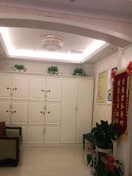-香薇妮丝女子减肥院