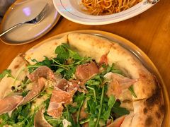 -COMMUNE幻师(五角场店)