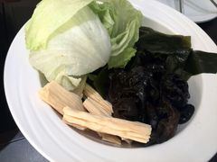 android_upload_pic-新辣道鱼火锅(国瑞城店)