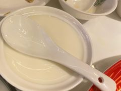 -清晖小苑•顺德地方菜(壹海城店)