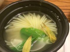 宴桃园-宴桃园(门头沟店)