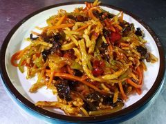-荣食方(兴华路店)