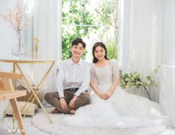 -THE QUEEN(北京店)