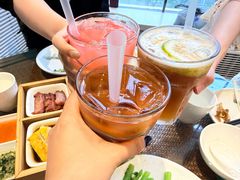 -老广酒楼(樱花店)