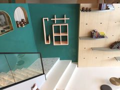 -飞行喵MR PILOT|猫舍·猫咖(静安大融城店)