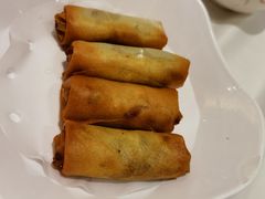 -稻香酒家(天河城店)