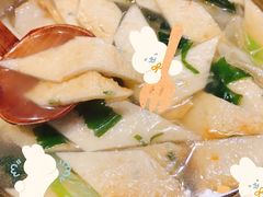 -HOTISLAND海鸡岛·韩国料理(江南西店)