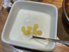 -一朵菌·野生菌探索家火锅(南亚店)