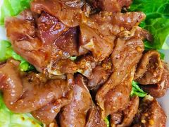 -海底捞火锅(长沙华创国际广场店)