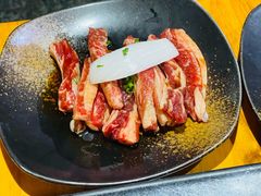 -まるみち   丸道东京烧肉(虹梅路店)
