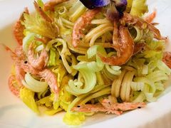 -福禧酒窖·中餐厅 (万柳店)