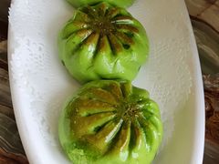 -椿记烧鹅(北门店)