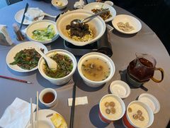 -徐记海鲜(梅溪新天地店)