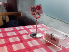 -恰八斗·猛火长沙菜(国贸店)