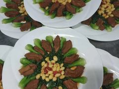 -福慧缘清心素食(峨眉山前店)