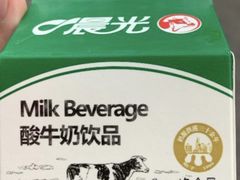 -美味思·面包蛋糕(盛平店)