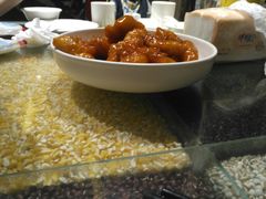 -小六汤包·老字号·中华名小吃(兴庆路店)