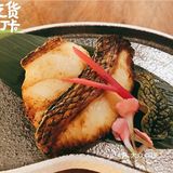 长沙必吃日料：人间味会席料理泊富店