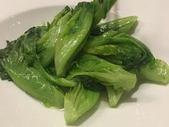 -禧和源养生素食茶馆