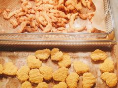 -比格比萨自助(密云店)