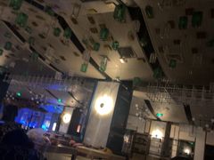 -青水瓦台汤泉(未央店)