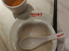 -为什么牛潮汕牛肉火锅(中信广场店)