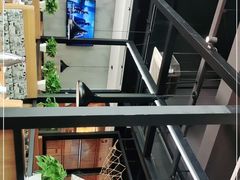 -江渔儿酸菜鱼(东二环泰禾店)