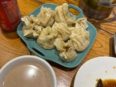 -蒙艾里民族传统菜蒙餐