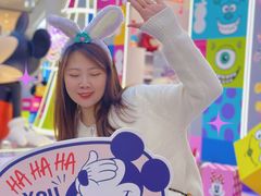 -皇城恒隆广场