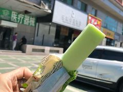 -便利蜂(广安门内大街319号店)