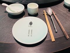 -苏帮袁Sue Cuisine(来福士店)