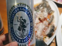 -街小坐闽南小牌档(老火车站店)