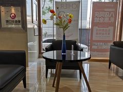 -爱齿尔口腔医院(中南院)