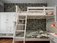 -百姓装潢(漕宝店)