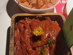 -九鼎轩脆毛肚火锅(南京东路店)