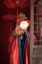 -第一夫人婚纱摄影(南京店)