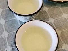-小厨子私房菜·云南美食店