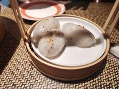 -老客家·客家菜(万达店)