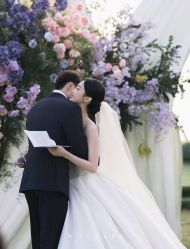 -星河湾酒店·宴会厅(番禺大道北店)