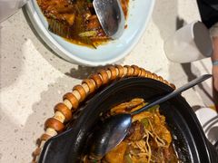 -任兴记(定西路店)