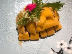 -芳满庭·江浙小馆(1912店)