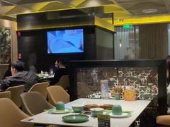 -润园四季椰子鸡火锅(卓越INTOWN店)