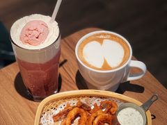 -必胜客(骡马市店)