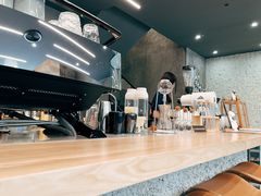 -Infica Coffee