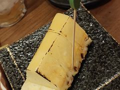 -鸟鹏烧鸟居酒屋(龙岗万科店)