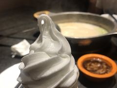 -煲宫猪肚鸡(昆山金鹰国际购物中心店)