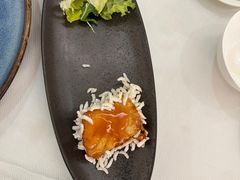 -翠园(广州太古汇店)